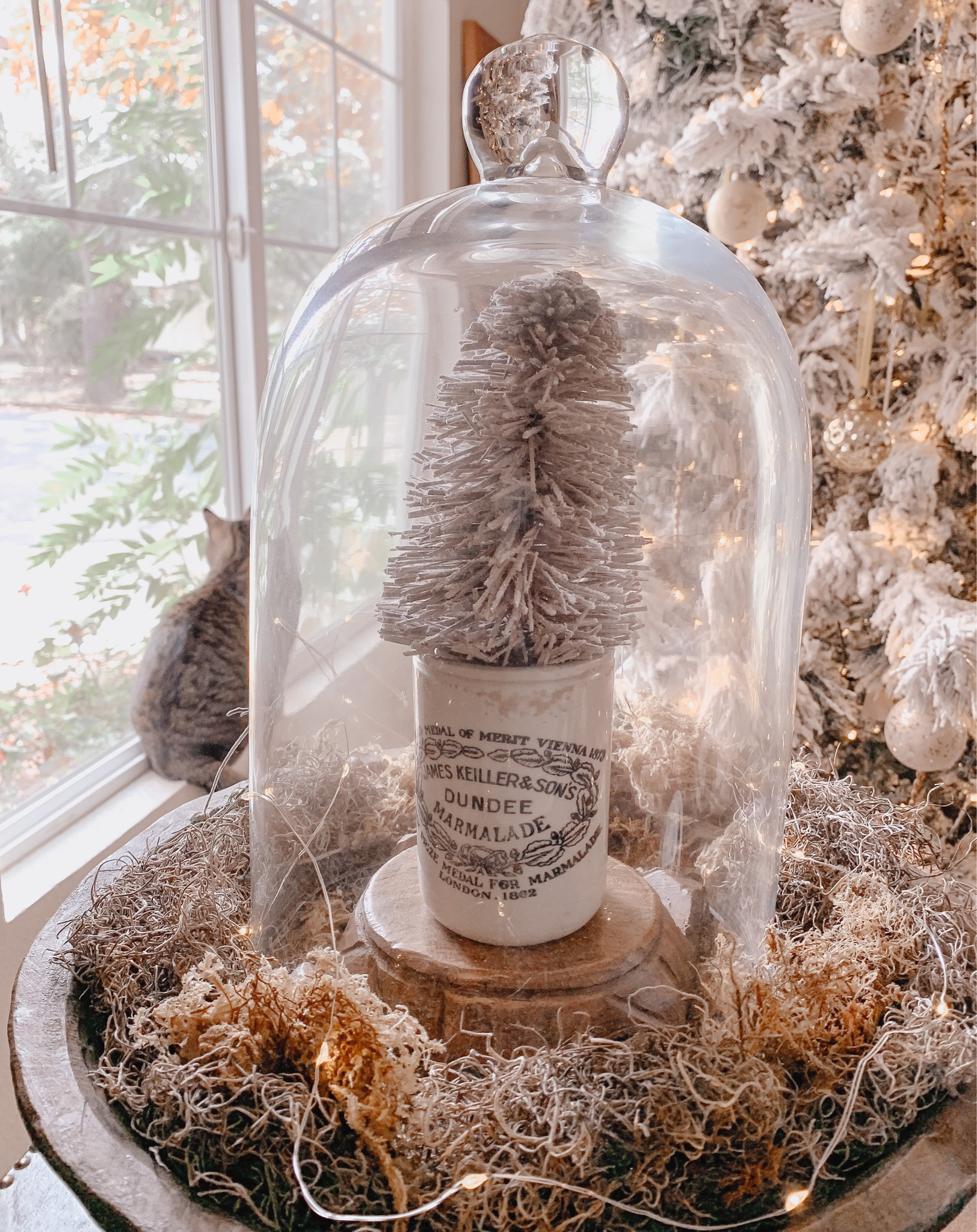 #LTKchristmasdecor #LTKcozyhome #LTKnordicchristmas #LTKeurope 

#LTKSeasonal #LTKHoliday #LTKeurope