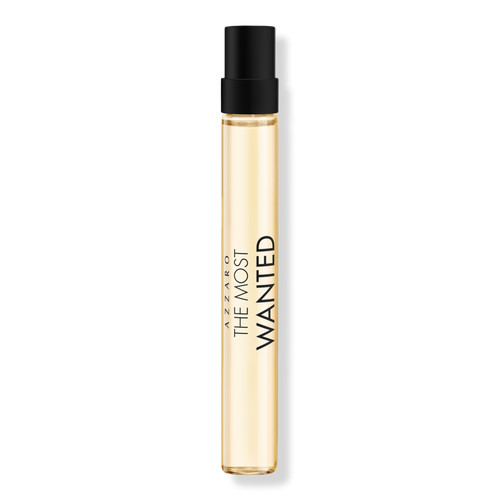 The Most Wanted Eau de Parfum Intense | Ulta