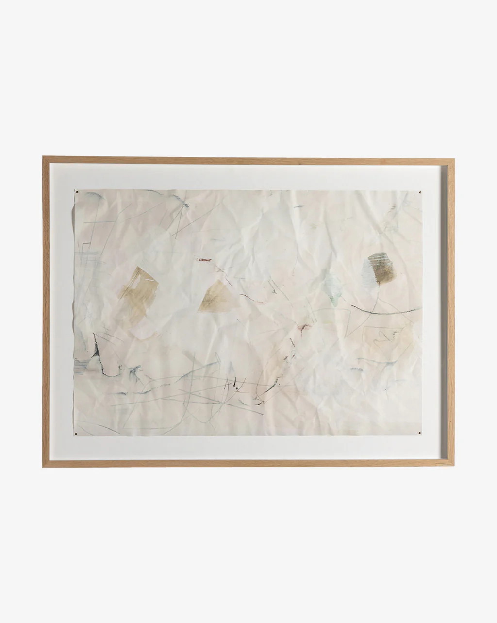 Shapes & Lines | McGee & Co. (US)