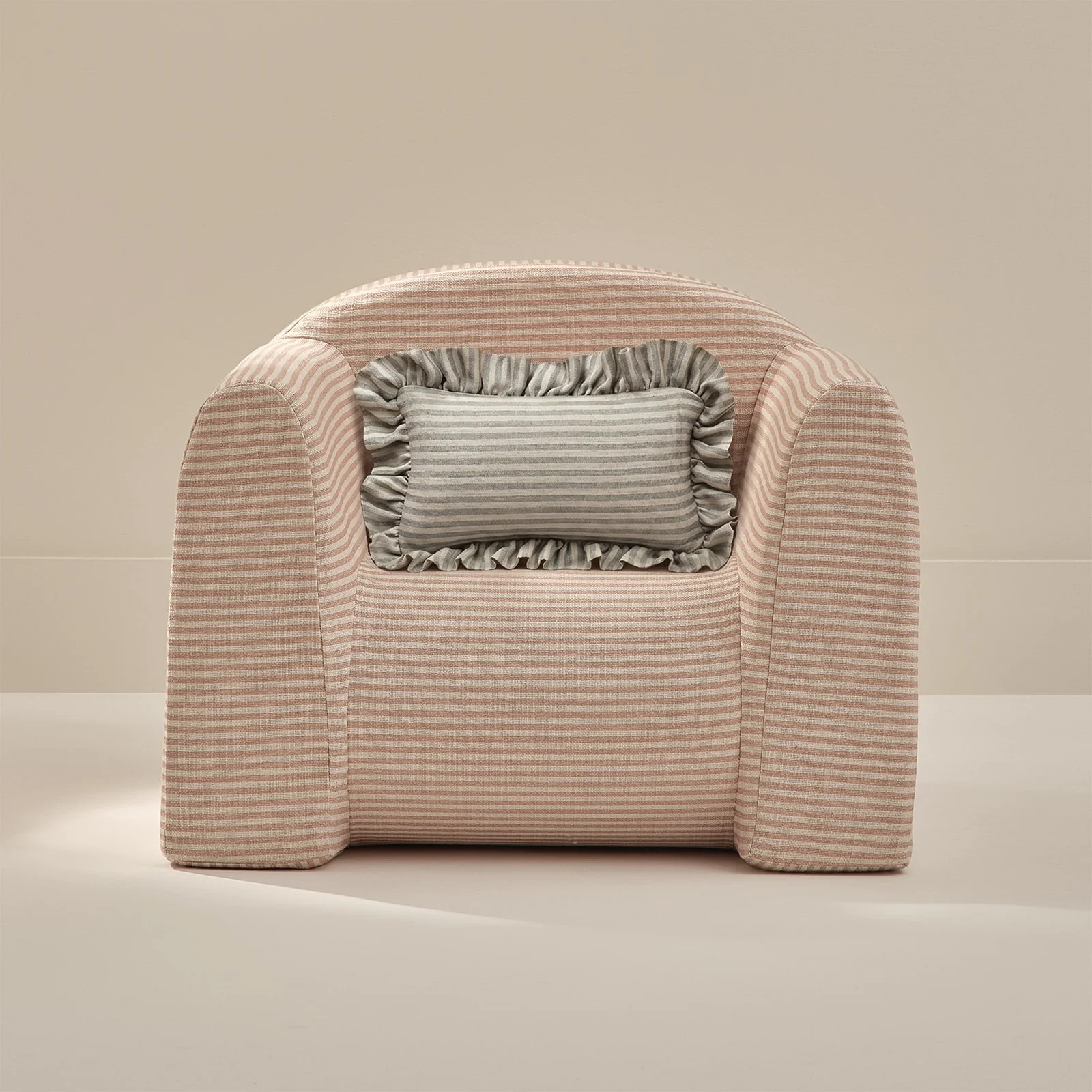 Play Chair | Finley | House of Noa