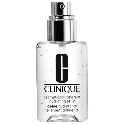 Dramatically Different Hydrating Jelly - CLINIQUE | Sephora | Sephora (US)