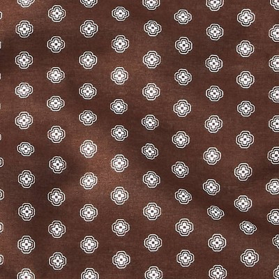 Cotton Classic Paisley Square Bandana Scarf - Universal Thread™ White | Target