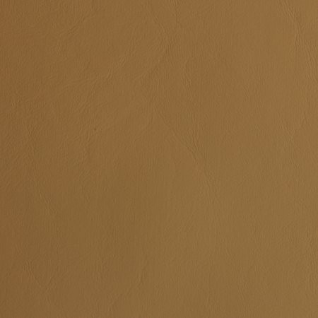 Marine Vinyl Upholstery Fabric Very Dark Tan 54 Wide By the Yard Boat Auto | Walmart (US)