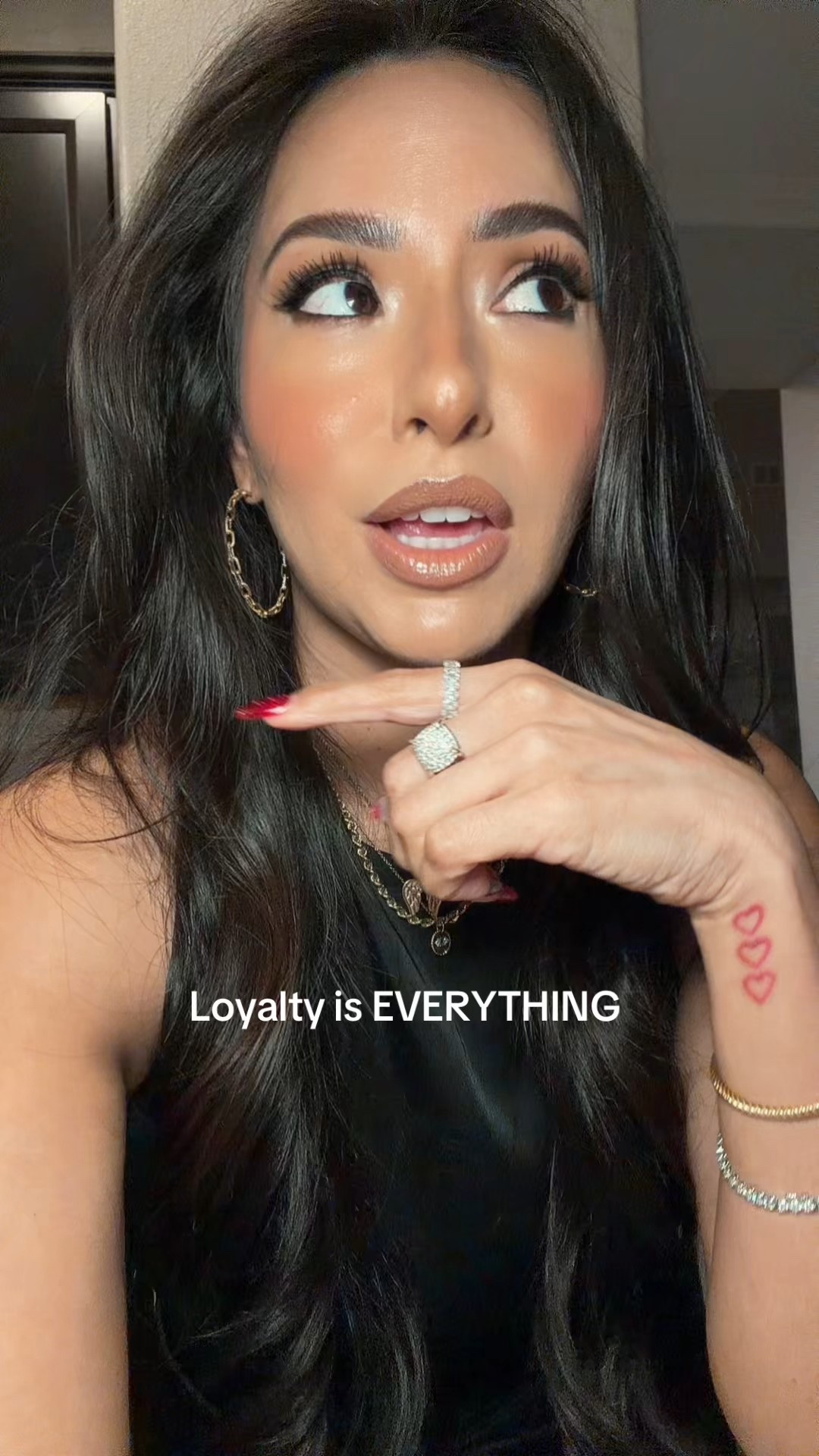 Jewelry link 

#LTKU #LTKOver40 #LTKgrwm