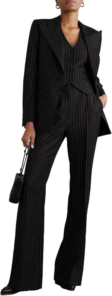 JYDress | Amazon (US)