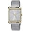 Nine West Women's Mesh Bracelet Watch | Amazon (US)