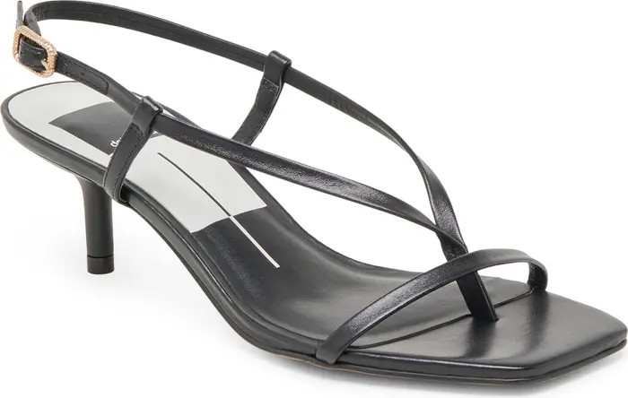 Dolce Vita Laury Strappy Sandal (Women) | Nordstrom | Nordstrom