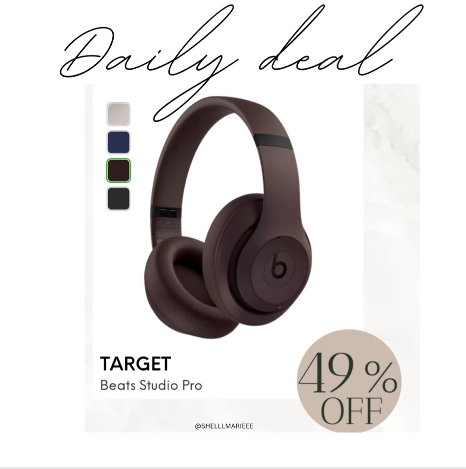 You can’t beat 50% off!! Omg 🤍

#LTKsalealert #LTKGiftGuide #LTKfitness