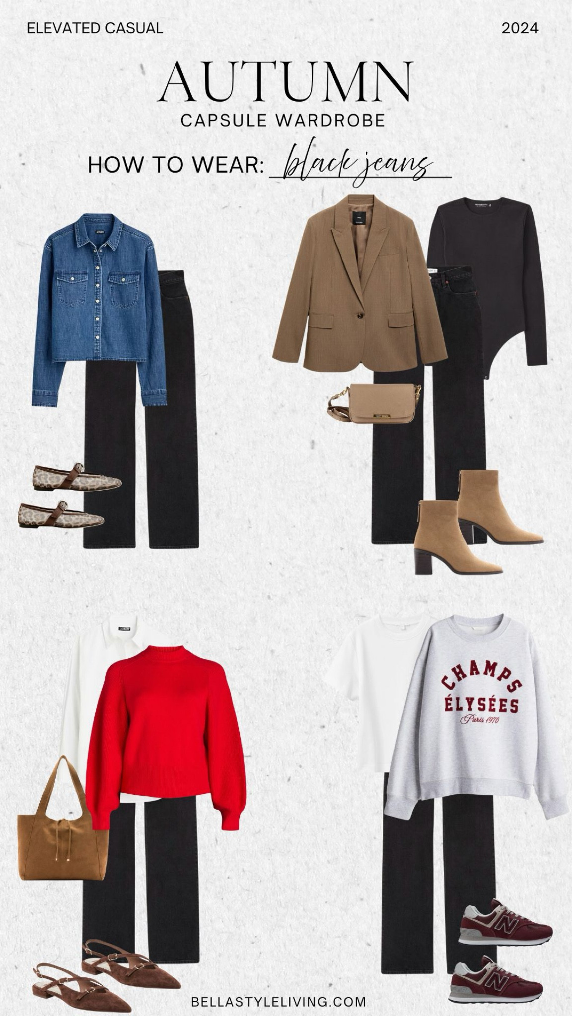 #LTKOver40 #LTKStyleTip #LTKWorkwear