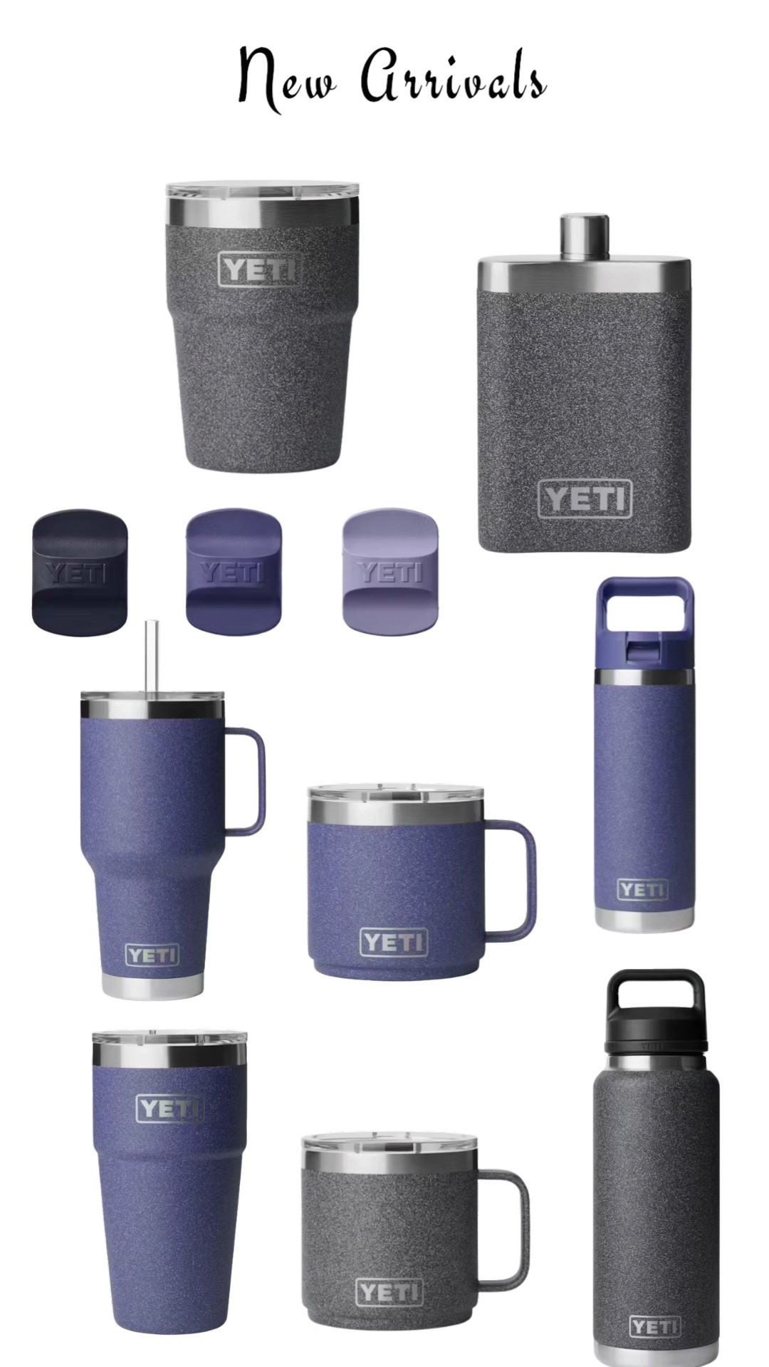 #LTKSaleAlert #LTKHome #LTKTall