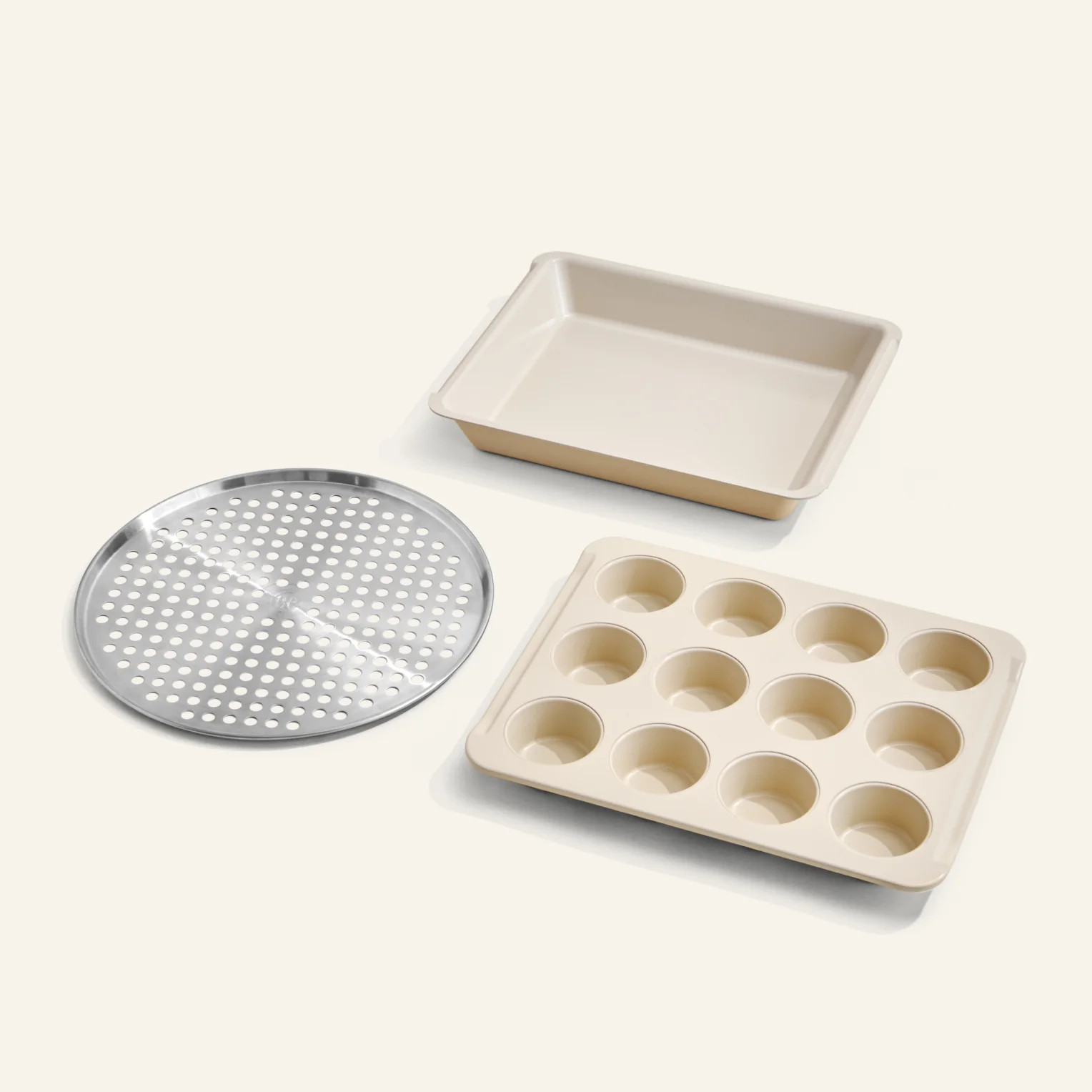 Wonder Oven\u00ae Pro Chef\u2019s Kit | Our Place