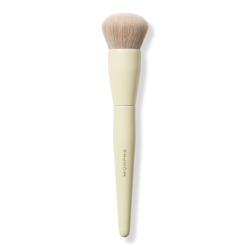 Buttery Blends M104 Domed Foundation Brush | Ulta