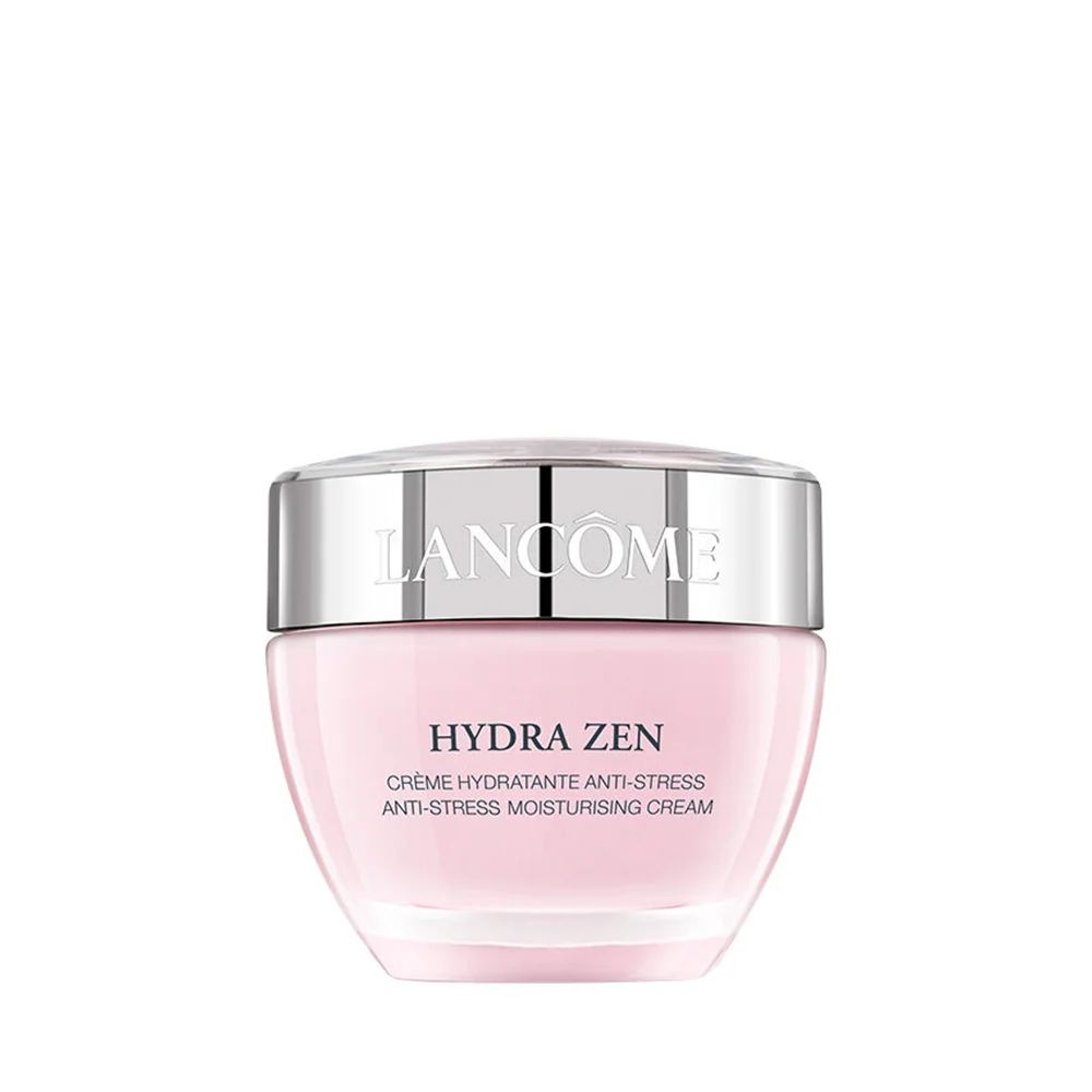 Hydra Zen Day Cream - Moisturizers - Skincare - Lancôme | Lancome (US)