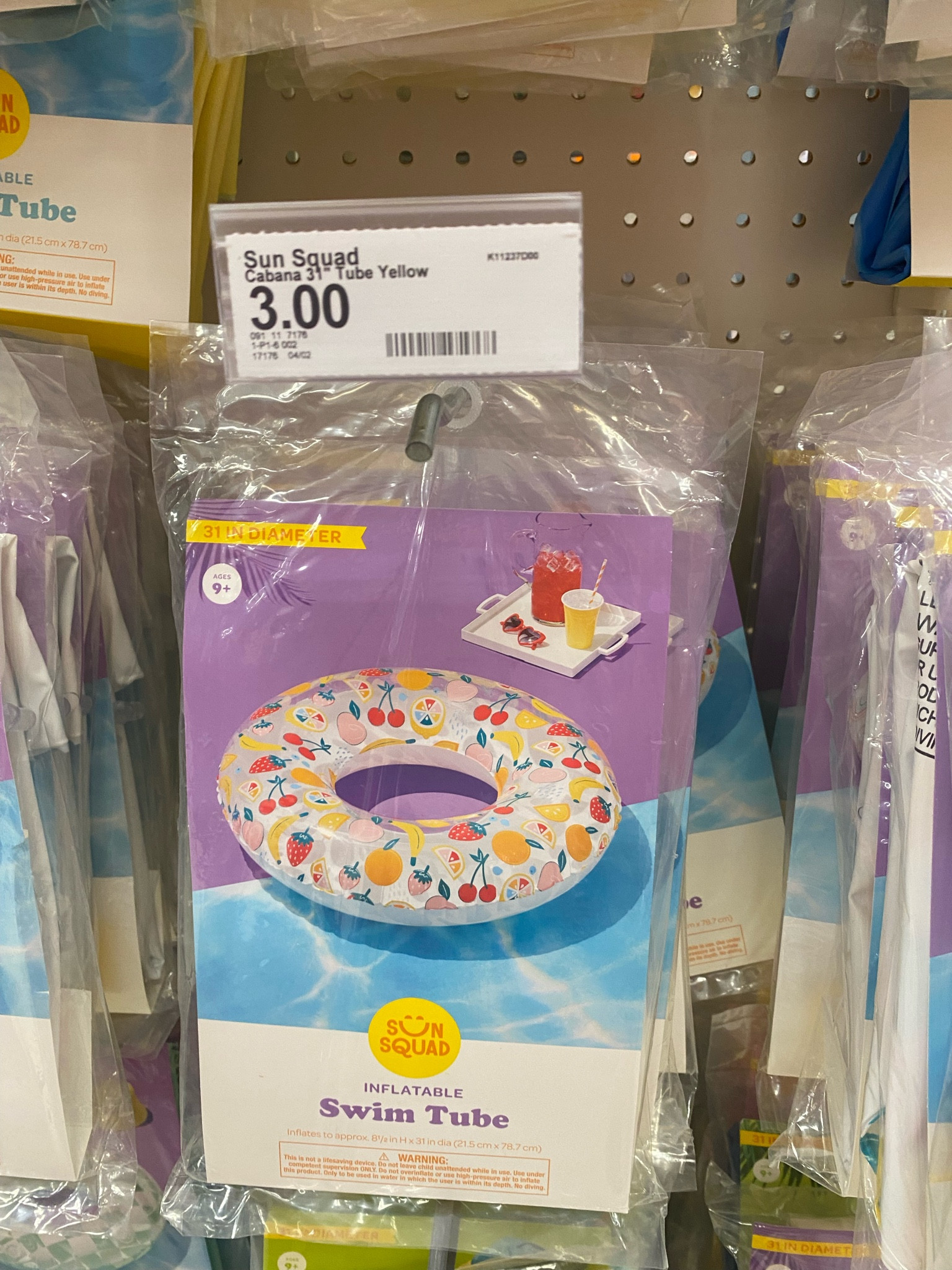 $3 pool floats! $5 and $10! Buy 2, get - free. 

Summer fun, target finds, swimming, pool floats, summer activity, kids pool float, kids summer, pool activities 

#LTKFamily #LTKSeasonal #LTKFindsUnder50