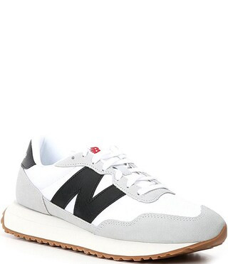Men's 237 Retro Sneakers | Dillard's