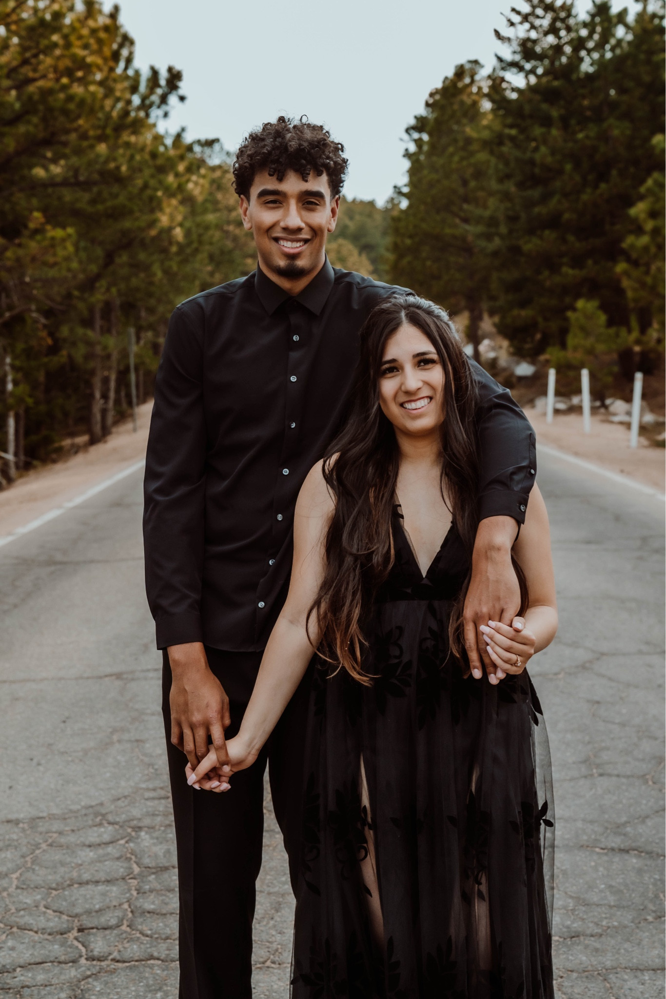 Engagement Photoshoot Dress! 

Black Lace Dress
Black Velvet Dress
Engagement Dress Inspo
Black Engagement Dress
All Black Engagement

#LTKstyletip #LTKwedding #LTKSeasonal
