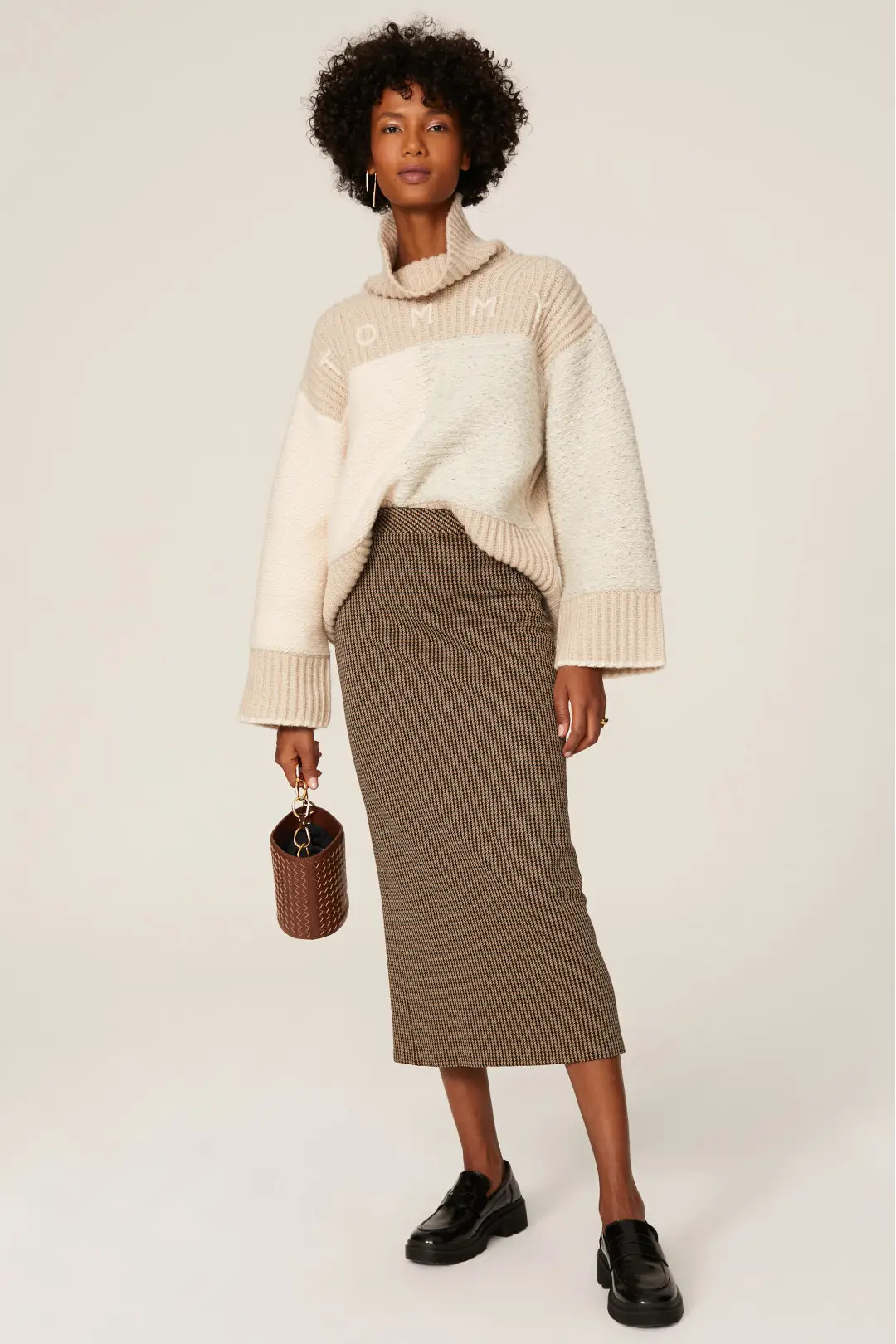 Tommy Hilfiger | Rent the Runway