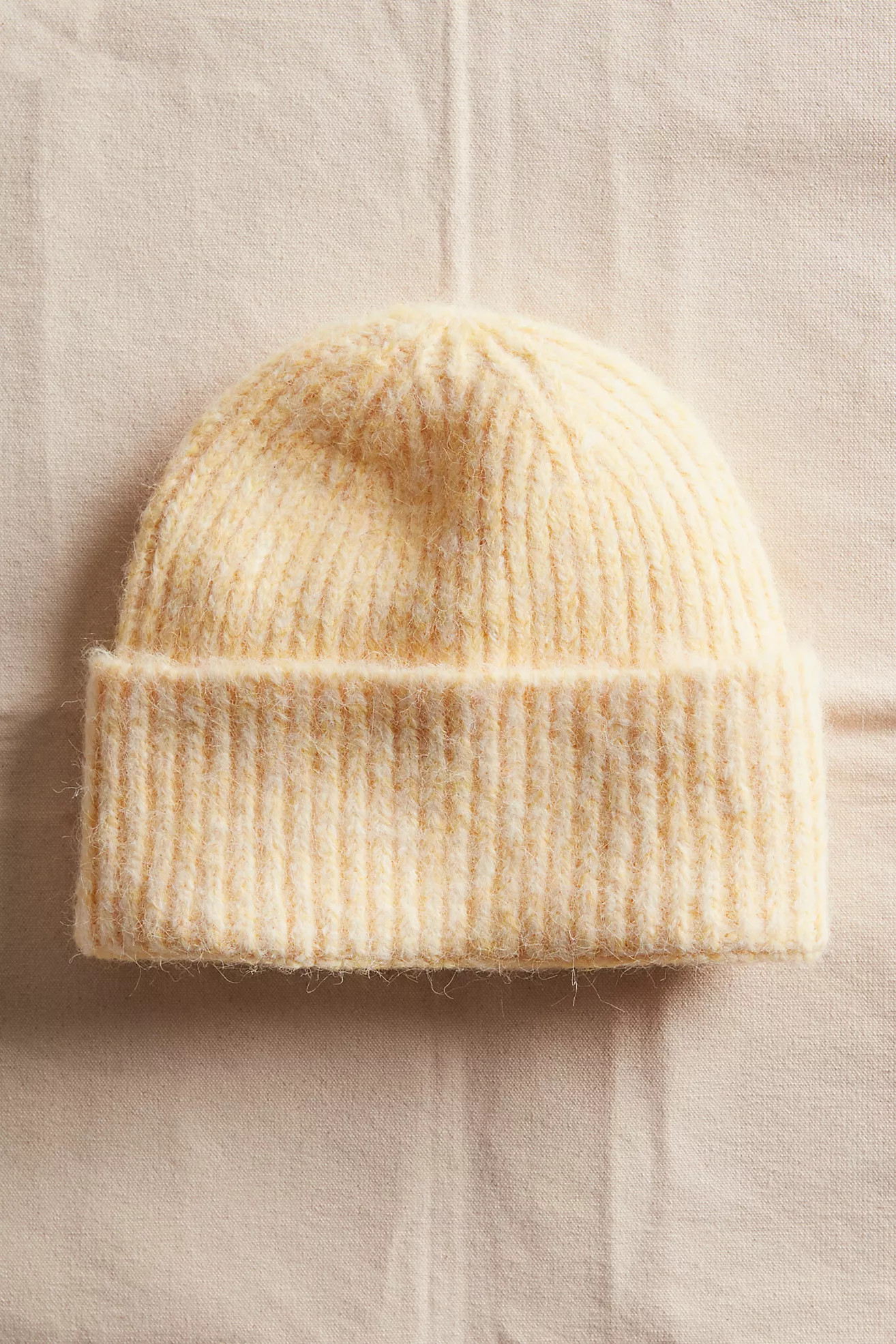 Frostline Beanie | Free People (Global - UK&FR Excluded)
