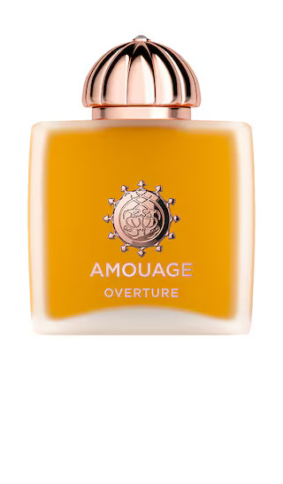 AMOUAGE Overture Woman Eau De Parfum in Beauty: NA. | Revolve Clothing (Global)