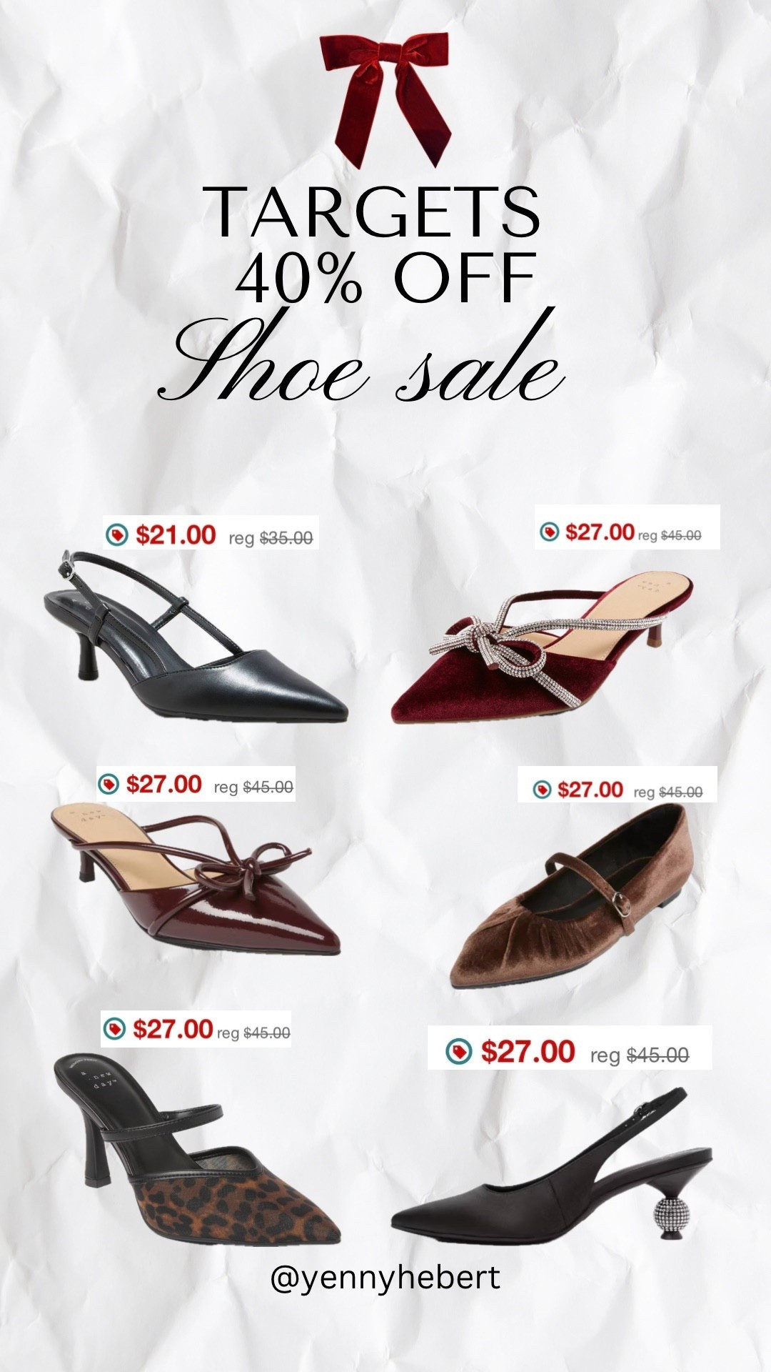 Perfect for the holiday season 🎄✨ 

#LTKSeasonal #LTKHoliday #LTKParties