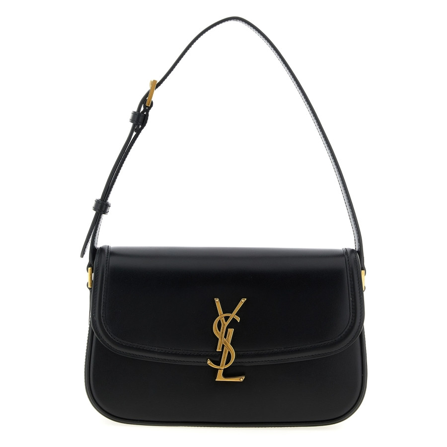 Saint Laurent Solferino Small Shoulder Bag | Jomashop.com & JomaDeals.com