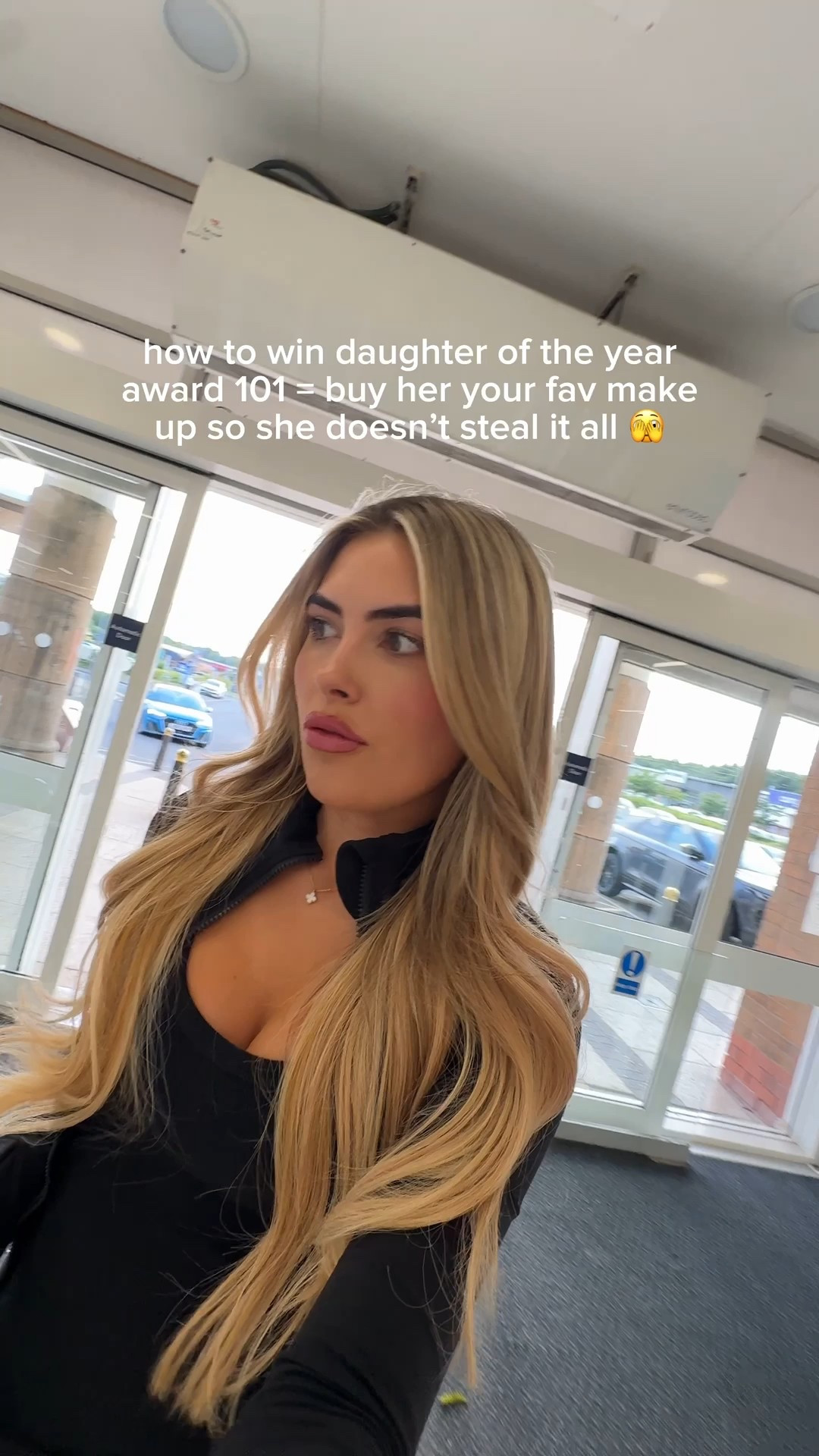 Boots make up vlog all my fav bits 😍🤍🍉 #makeup #makeupvlog #makeuphaul #boots #bootsnewin 

#LTKuk #LTKbeauty #LTKsummer