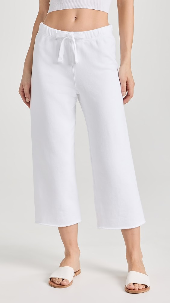 Frank & Eileen | Shopbop