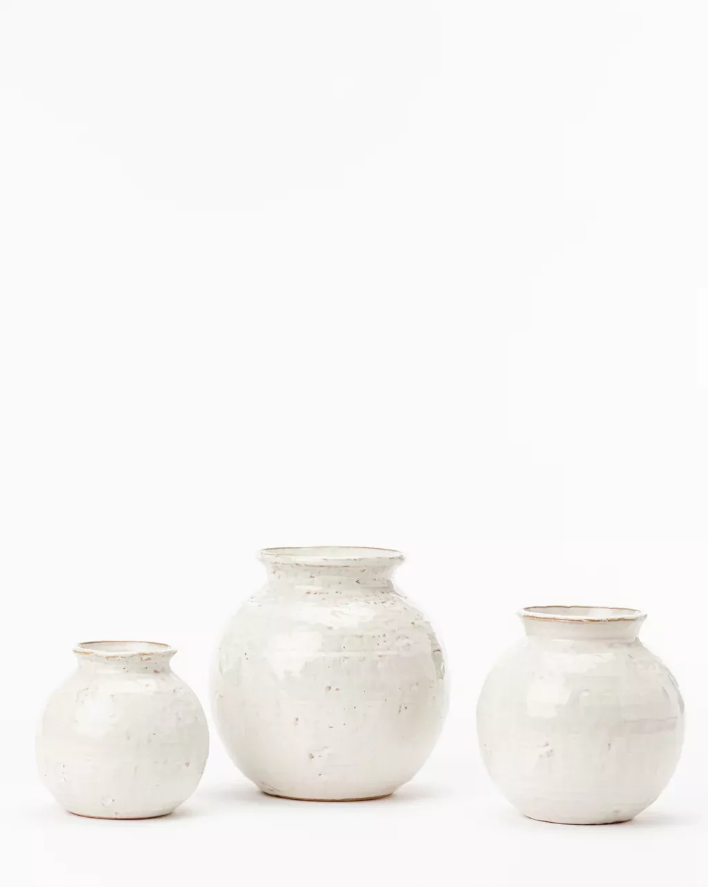 Sullivans Modern Vase with … curated on LTK