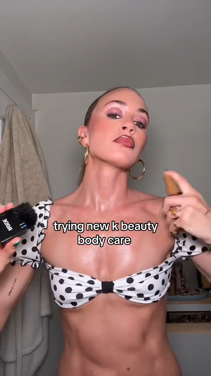 #LTKSeasonal #LTKU #LTKBeauty