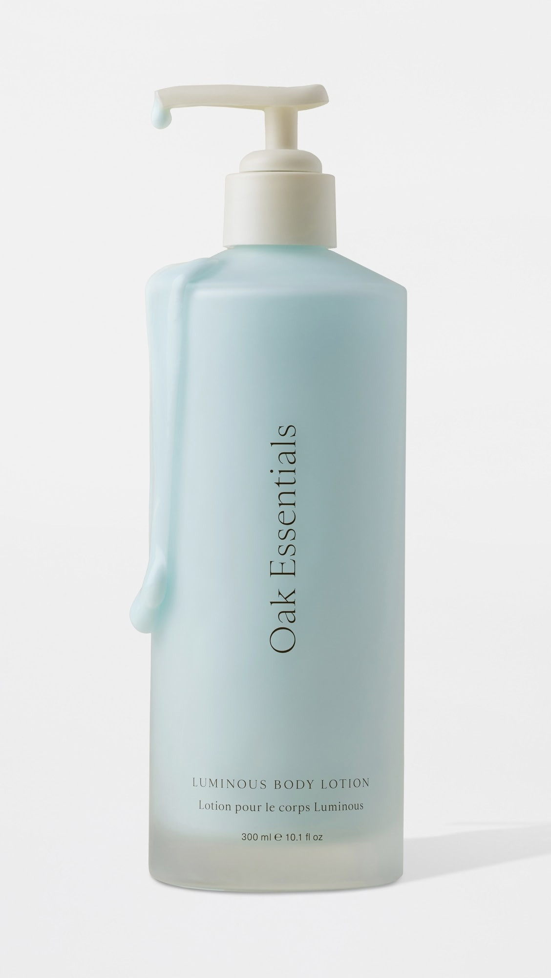 Oak Essentials Luminous Body Lotion | Shopbop | Shopbop