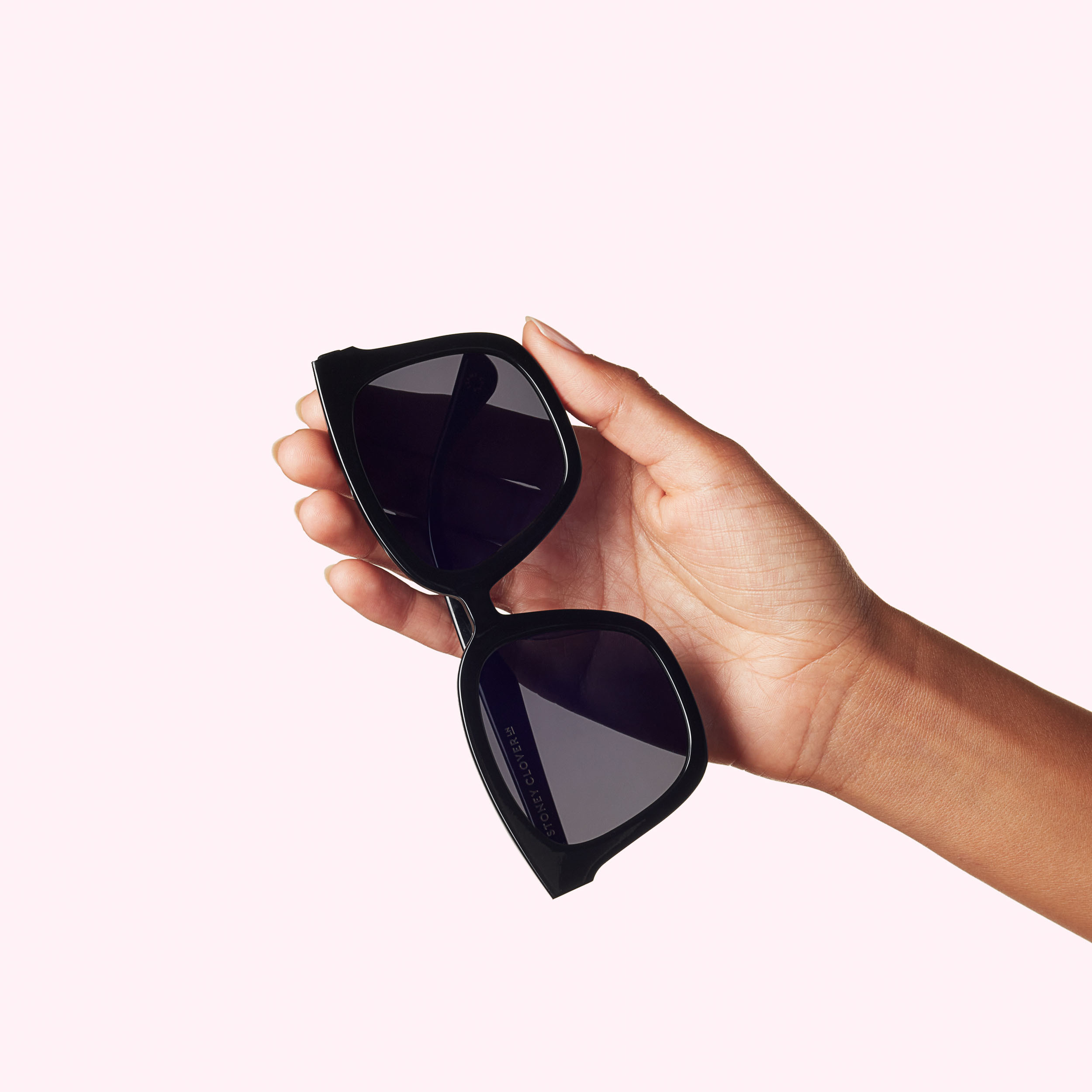 Kendall Sunglasses | Stoney Clover Lane