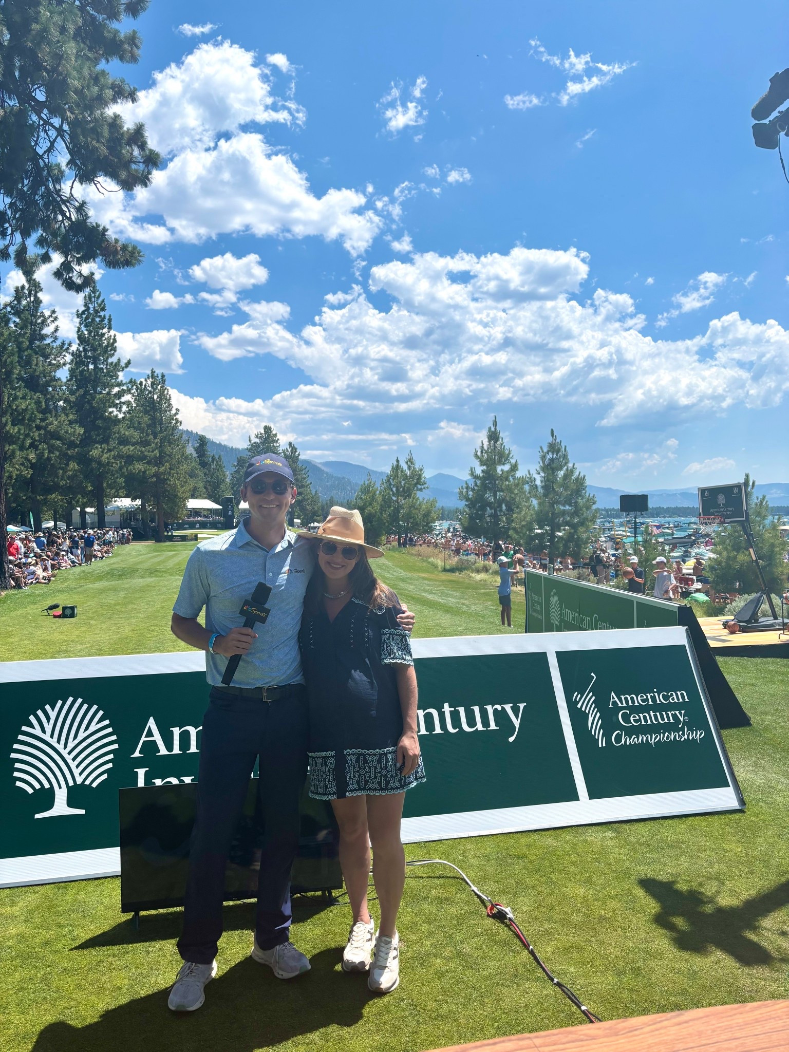 Use code YOUROCK for 20% off dress! 