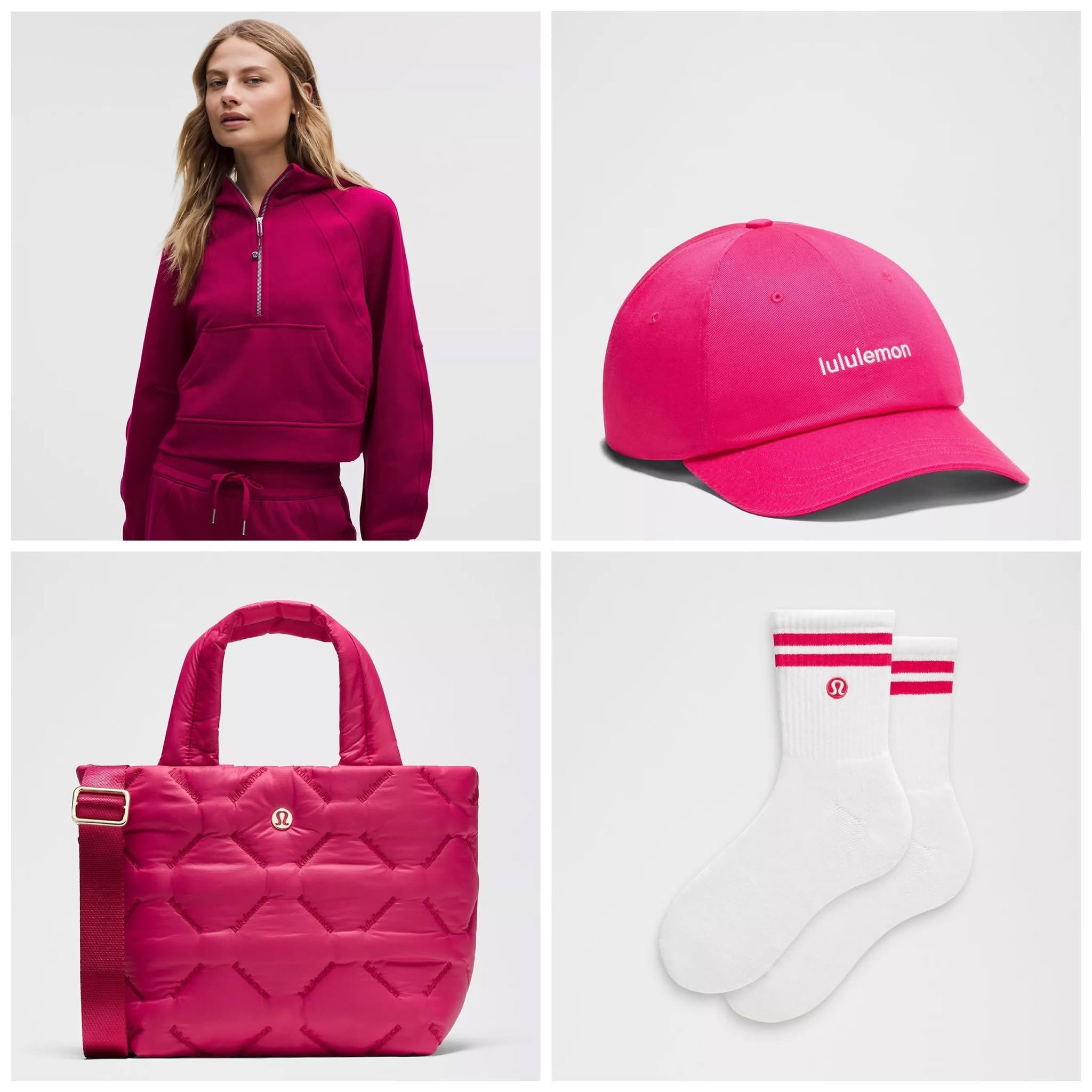 Cute Lulu items on sale. Free shipping! 💗Snatch them up now 🙌

Xo, Brooke

#LTKgrwm #LTKdayinmylife #LTKSaleAlert