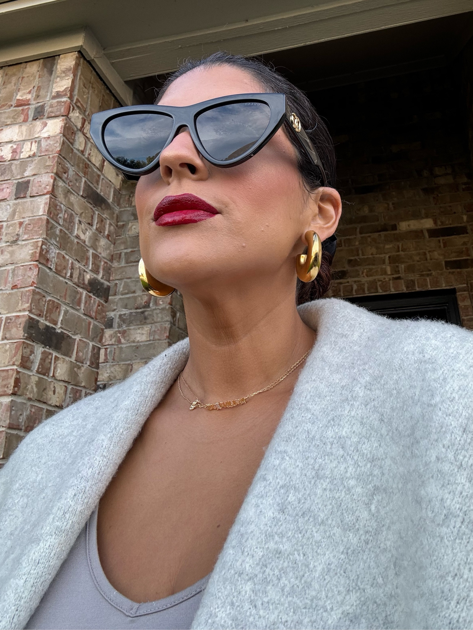 ✨😎✨

#LTKHoliday #LTKSeasonal #LTKstyletip