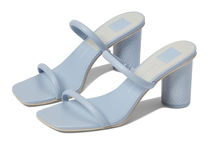 Dolce Vita Noles | Zappos