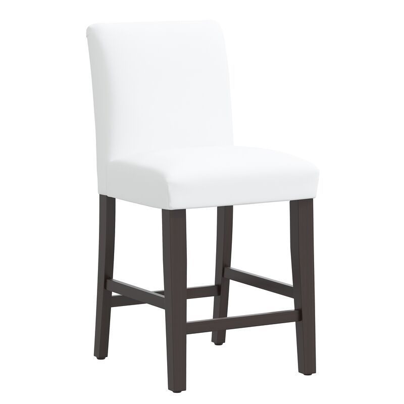 Shannon Counter Stool | One Kings Lane