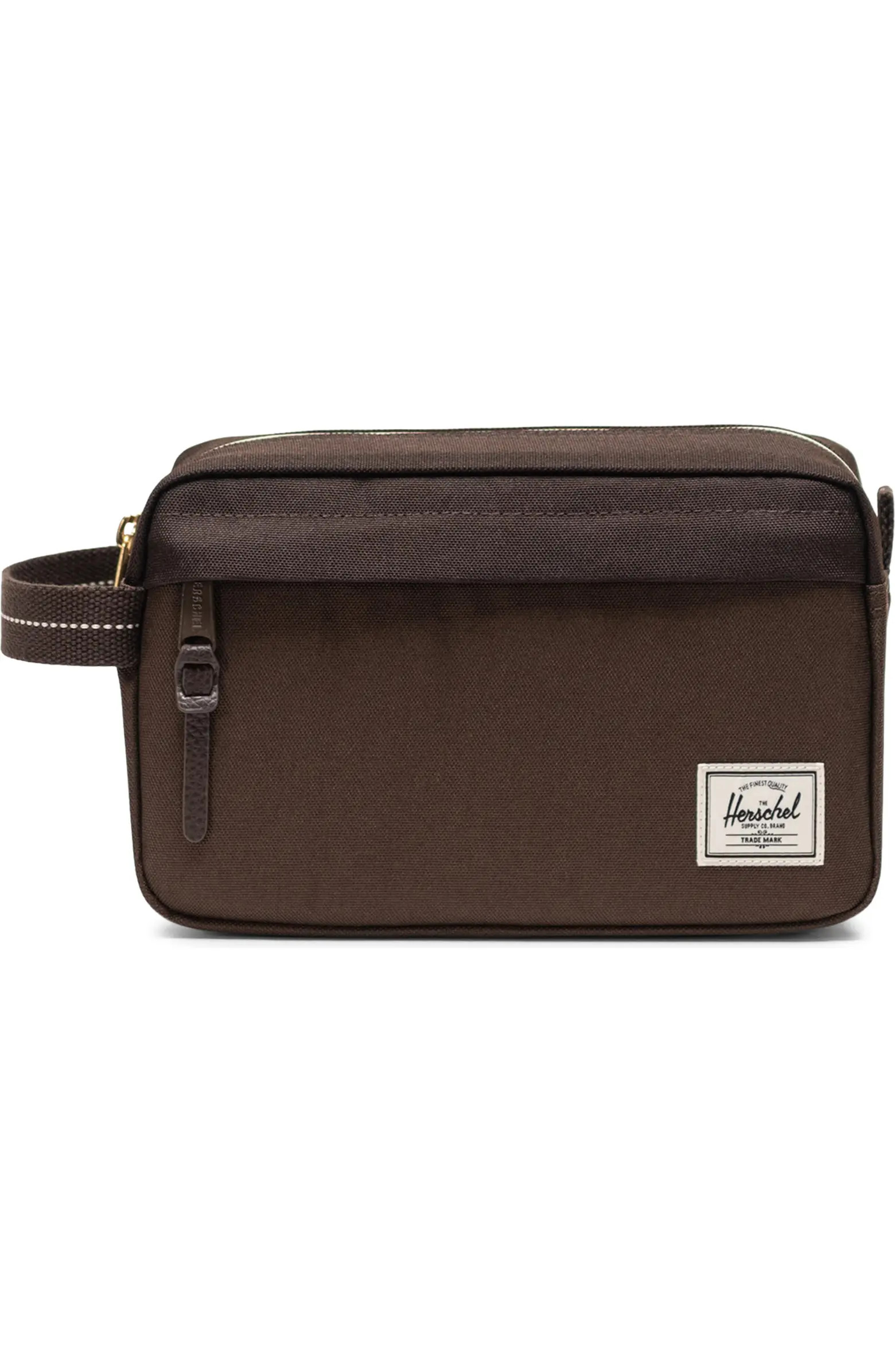Herschel Supply Co. Chapter Dopp Kit | Nordstrom | Nordstrom