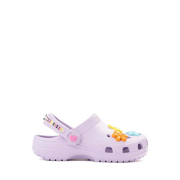 $44.99 | Journeys