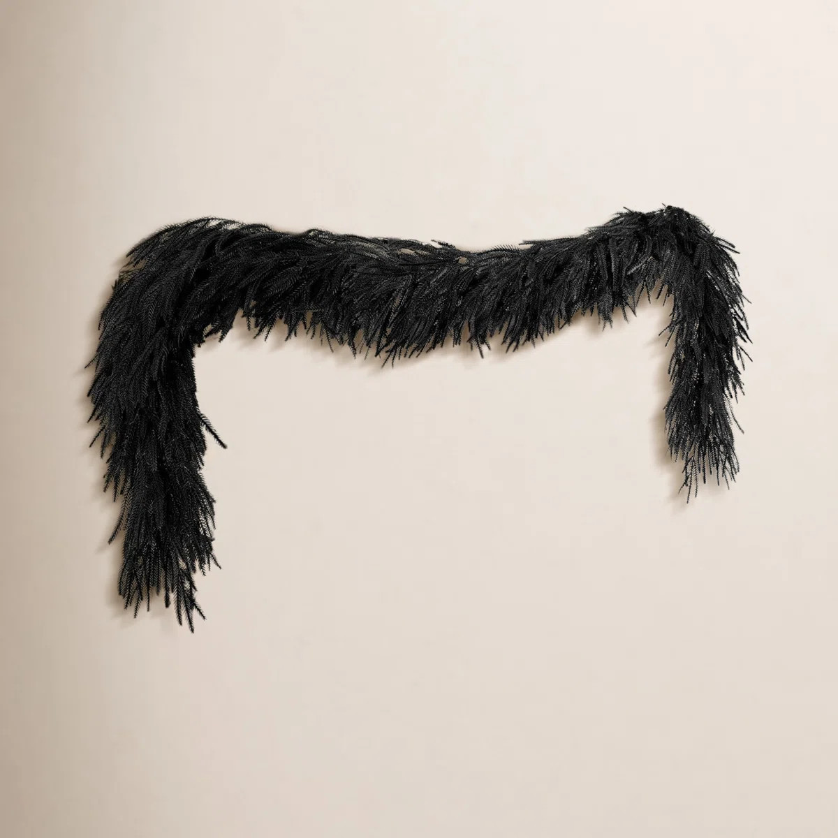71" Halloween Garland | Wayfair North America