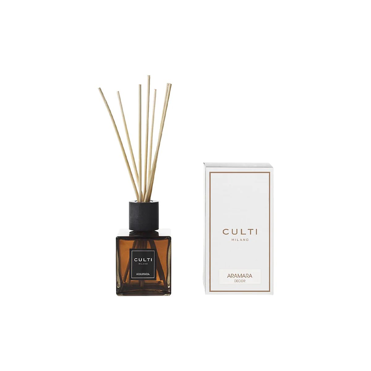 Culti Fragrance Diffuser | Tuesday Made