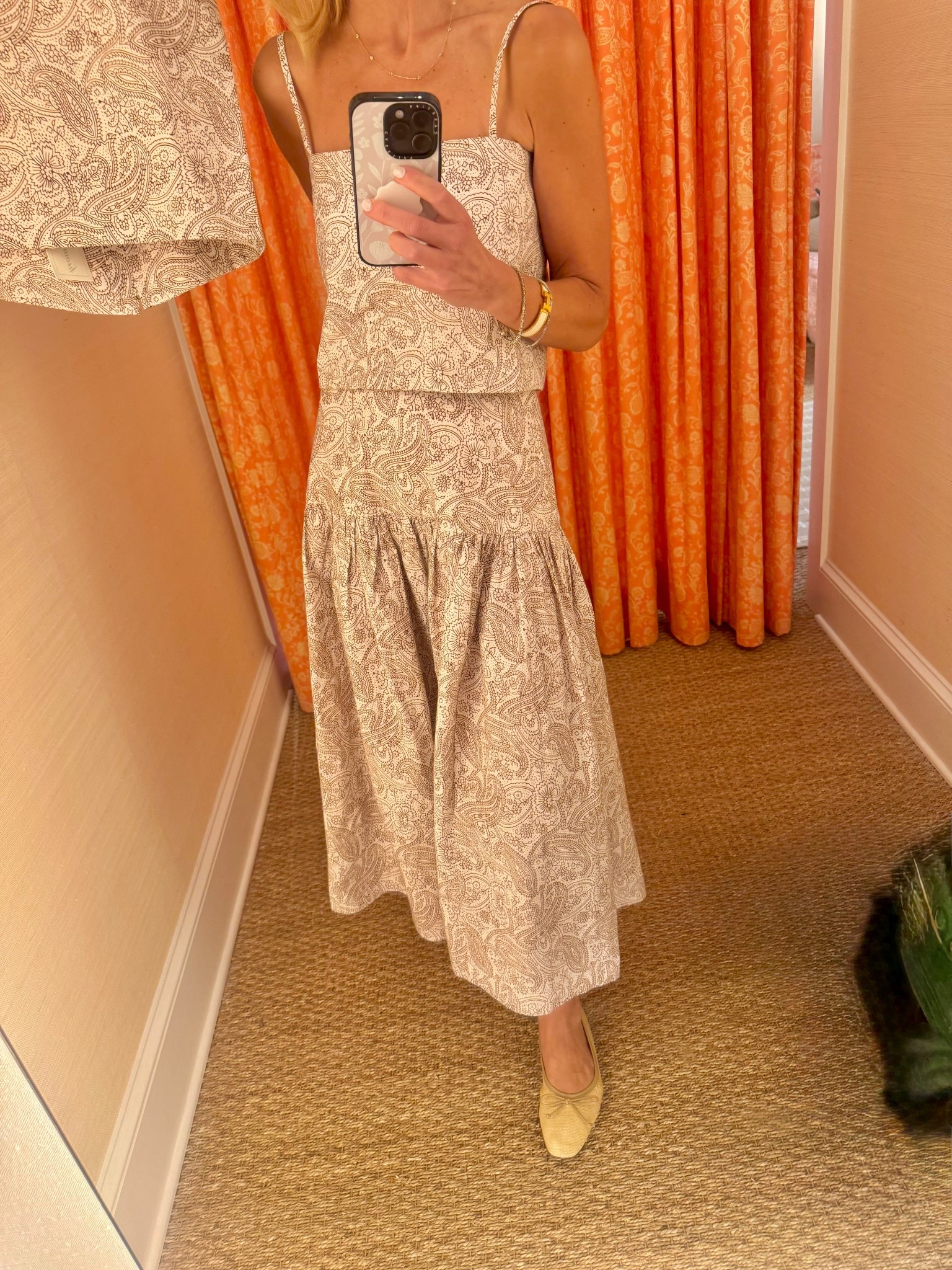 Summer set! 🤎

#LTKStyleTip #LTKSummerEdit #LTKSeasonal