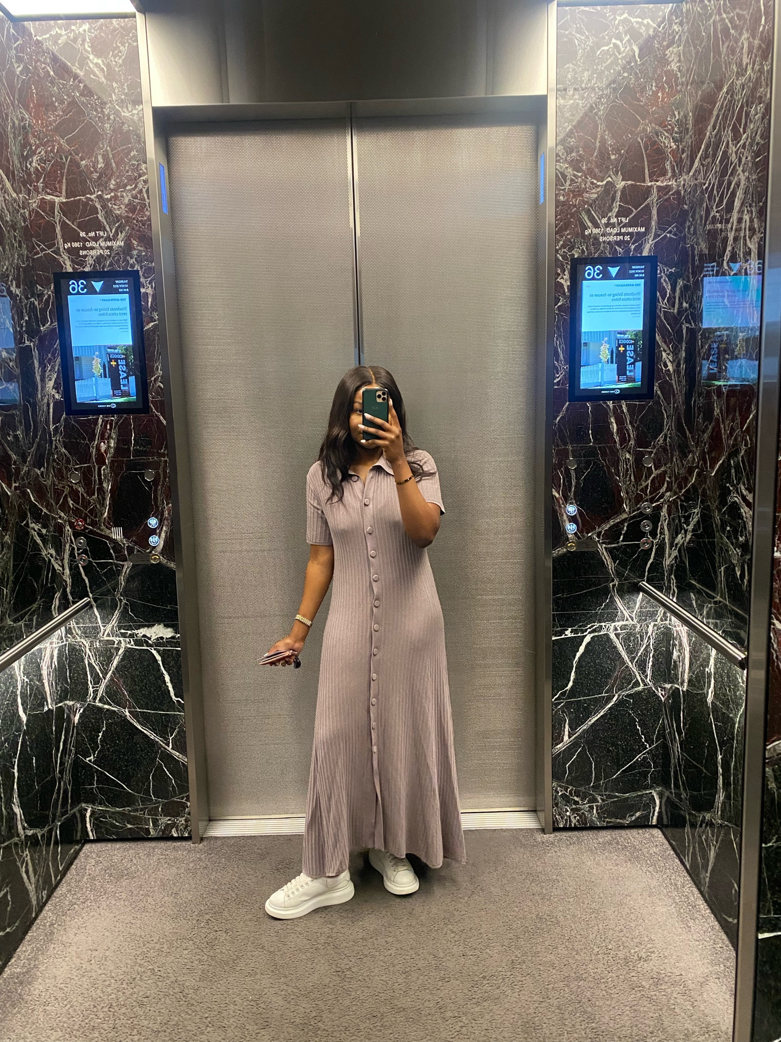 Knit dresses via country road 

#LTKaustralia