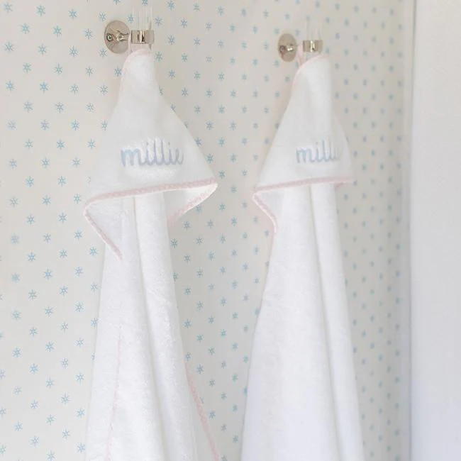 Weezie Towels | Weezie Towels