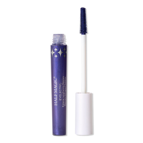 Eyelectric Extreme Lengthening Mascara | Ulta