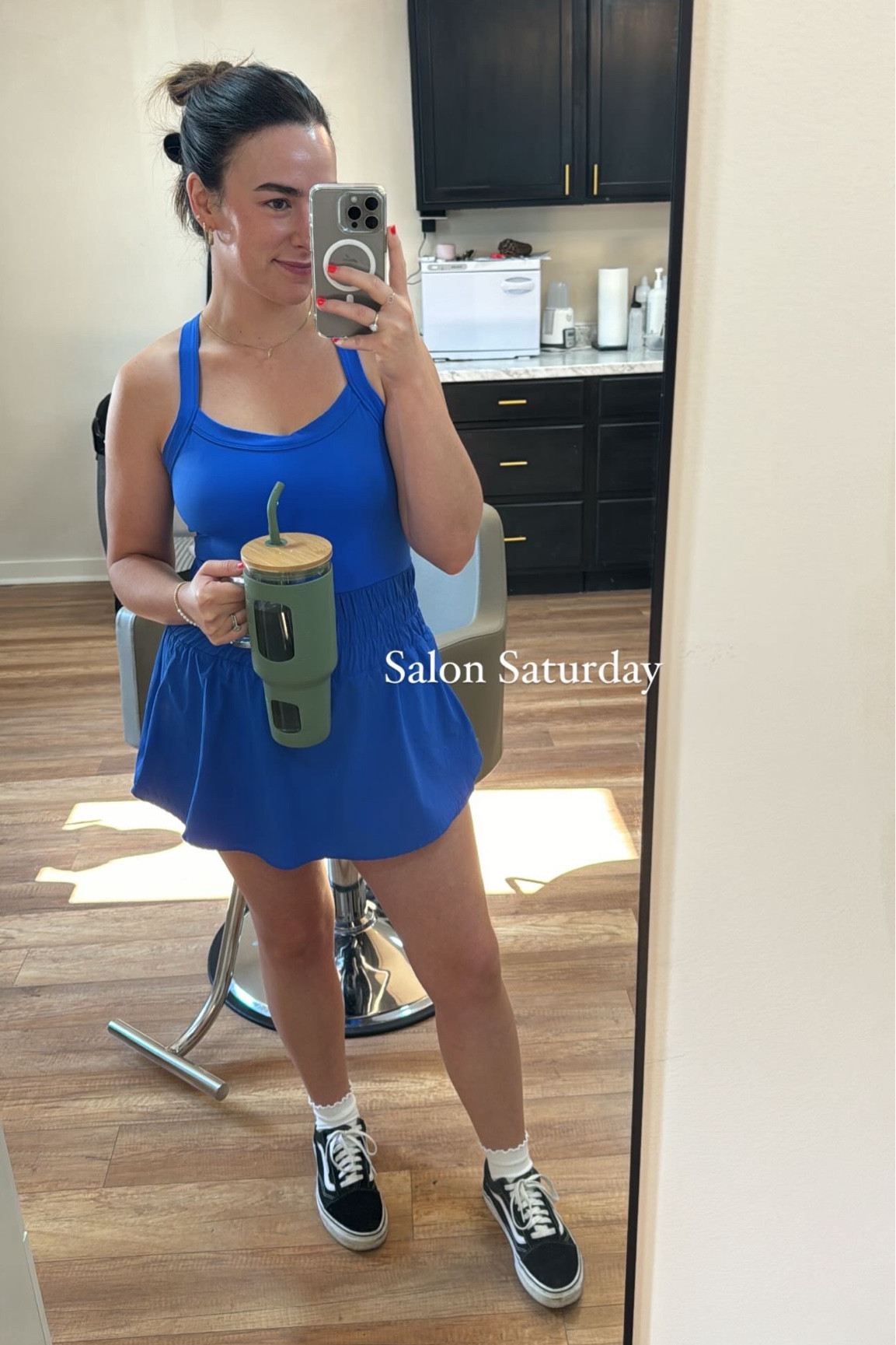 Perfect everyday athleasure romper 

#LTKSummerSales #LTKFitness #LTKTravel