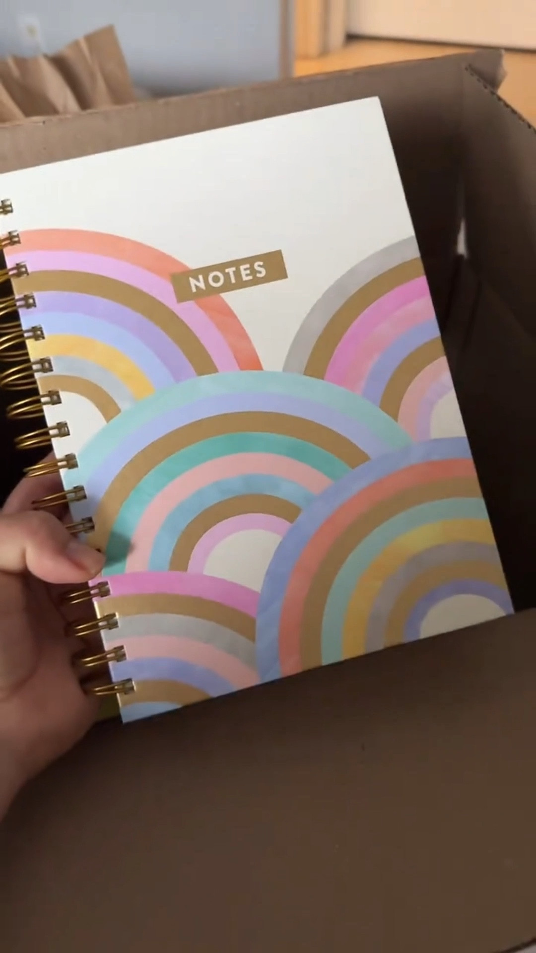 Journaling #planer #stationary #jornalingsupplies

#LTKmorningroutine #LTKdayinmylife #LTKHome