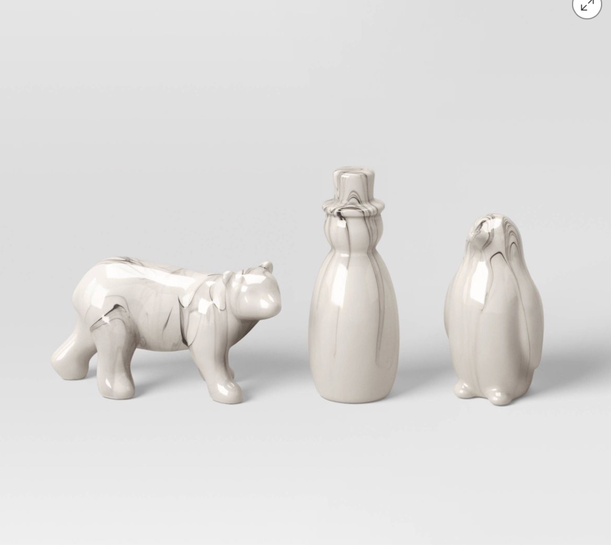  Gorgeous target Christmas decor, cute Christmas decor, cute target Christmas decor

#LTKSeasonal #LTKhome #LTKfamily