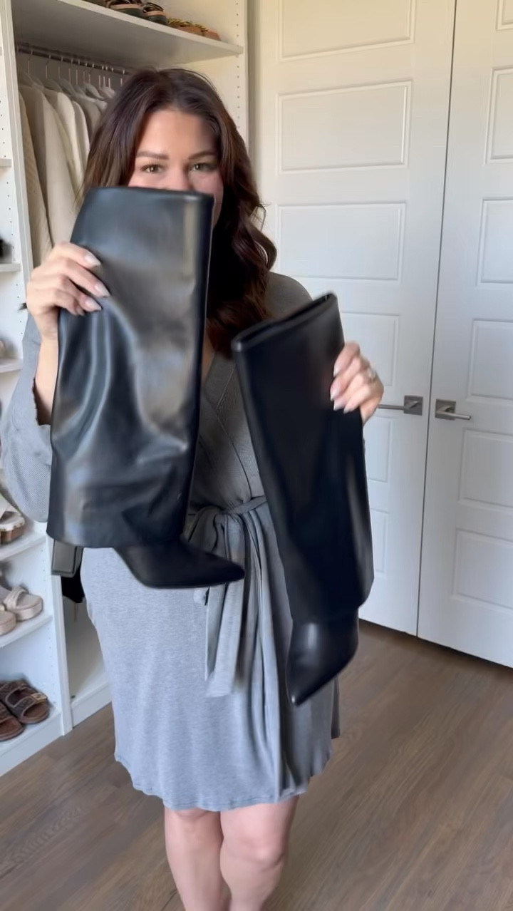 Walmart Fashion 

#LTKMidsize #LTKFindsUnder50 #LTKStyleTip