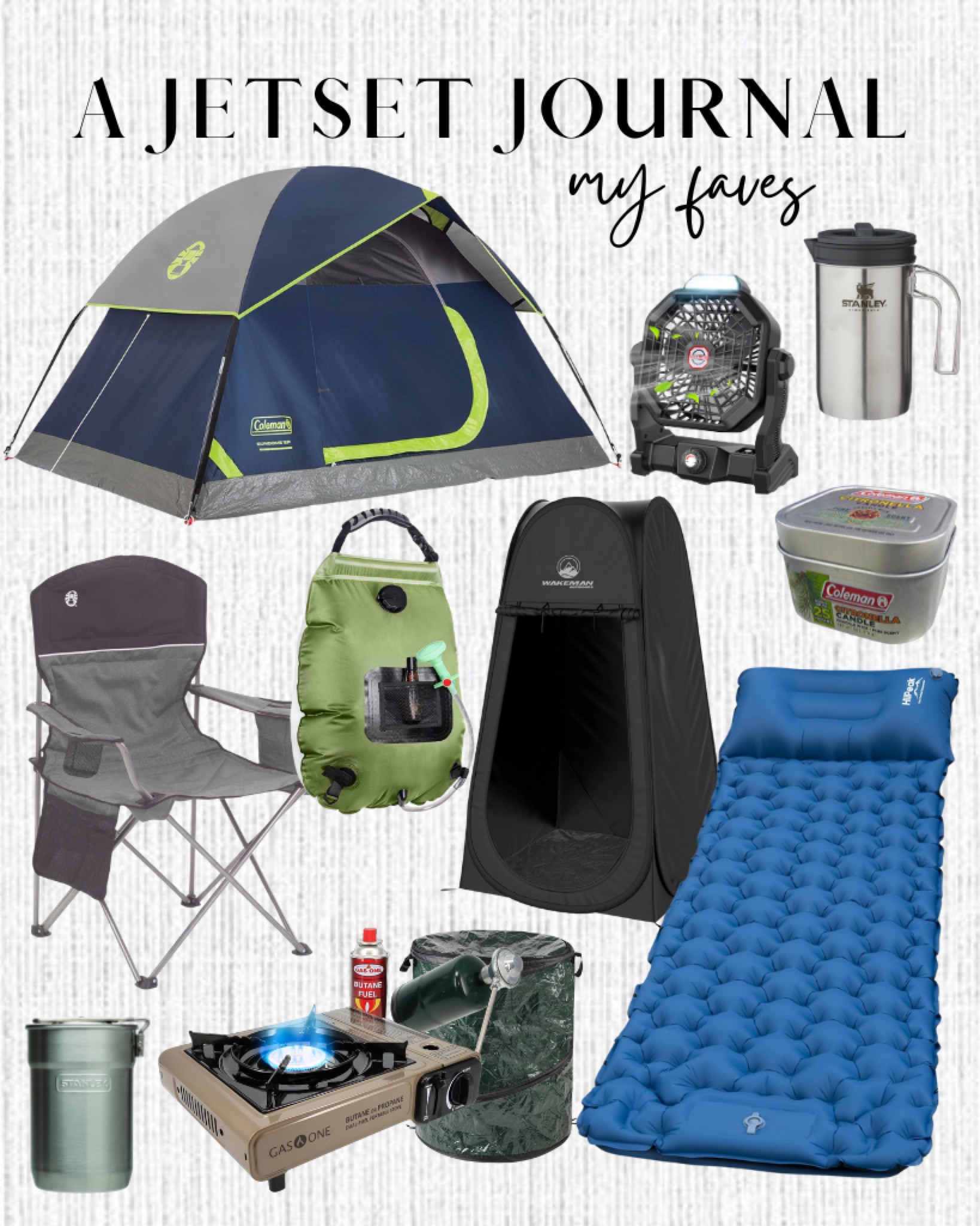 #LTKStyleTip #LTKSeasonal #LTKU