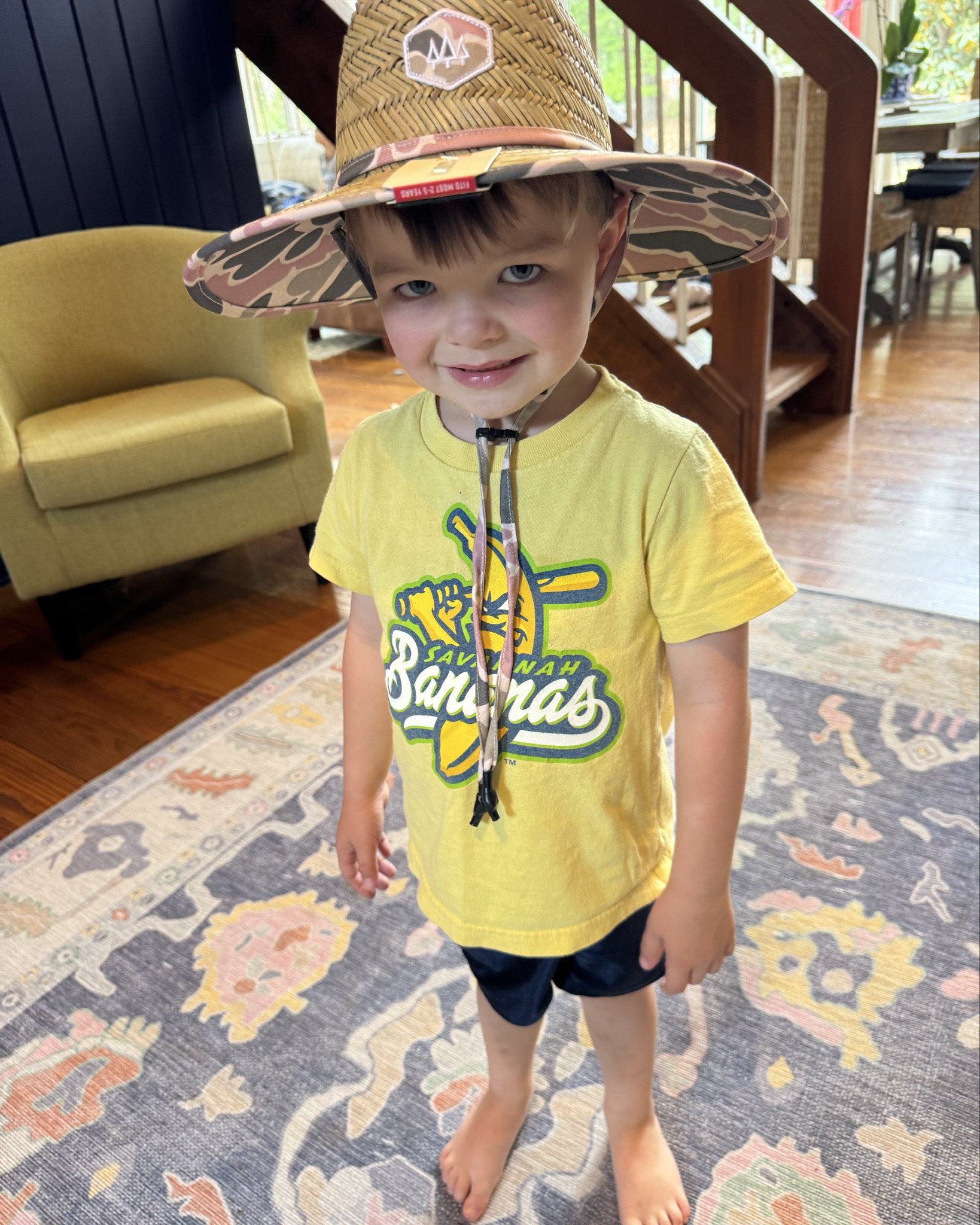 Weekly roundup and had to start with this cutie 🤩

#LTKHome #LTKmomlife #LTKselfcare